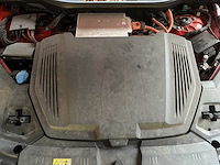 Audi e-tron 50 quattro edition 71 kwh 313pk 2020 (origineel-nl), j-388-ll - afbeelding 32 van  43