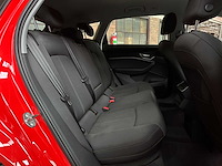 Audi e-tron 50 quattro edition 71 kwh 313pk 2020 (origineel-nl), j-388-ll - afbeelding 36 van  43