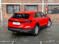 Audi e-tron 50 quattro edition 71 kwh 313pk 2020 (origineel-nl), j-388-ll - afbeelding 1 van  15