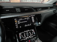 Audi e-tron 50 quattro edition 71 kwh 313pk 2020 (origineel-nl), j-388-ll - afbeelding 6 van  15
