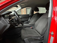 Audi e-tron 50 quattro edition 71 kwh 313pk 2020 (origineel-nl), j-388-ll - afbeelding 9 van  15
