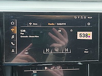 Audi e-tron 50 quattro launch edition 2020 | k-354-gd - afbeelding 2 van  32