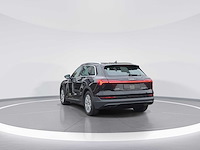 Audi e-tron 50 quattro launch edition 2020 | k-354-gd - afbeelding 3 van  32