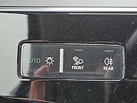 Audi e-tron 50 quattro launch edition 2020 | k-354-gd - afbeelding 4 van  32