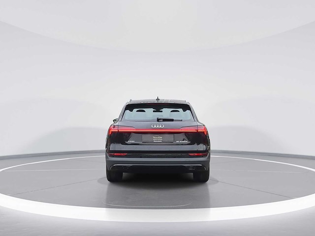 Audi e-tron 50 quattro launch edition 2020 | k-354-gd - afbeelding 5 van  32
