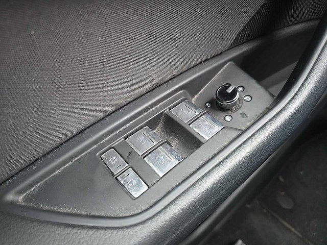 Audi e-tron 50 quattro launch edition 2020 | k-354-gd - afbeelding 7 van  32