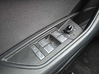 Audi e-tron 50 quattro launch edition 2020 | k-354-gd - afbeelding 7 van  32