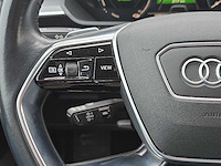 Audi e-tron 50 quattro launch edition 2020 | k-354-gd - afbeelding 8 van  32
