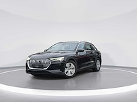 Audi e-tron 50 quattro launch edition 2020 | k-354-gd - afbeelding 1 van  32