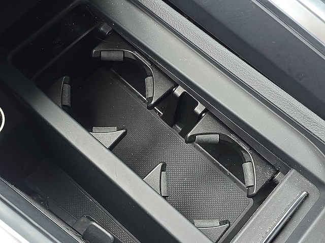 Audi e-tron 50 quattro launch edition 2020 | k-354-gd - afbeelding 13 van  32