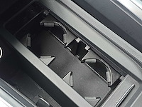 Audi e-tron 50 quattro launch edition 2020 | k-354-gd - afbeelding 13 van  32