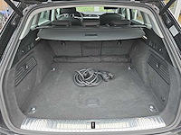 Audi e-tron 50 quattro launch edition 2020 | k-354-gd - afbeelding 15 van  32