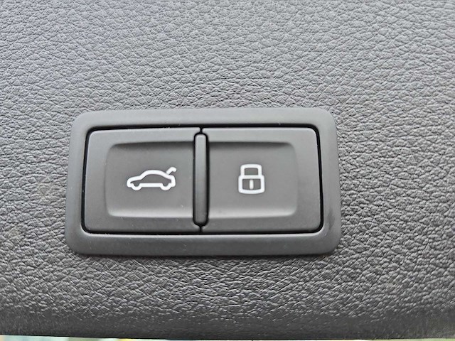 Audi e-tron 50 quattro launch edition 2020 | k-354-gd - afbeelding 16 van  32