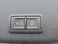 Audi e-tron 50 quattro launch edition 2020 | k-354-gd - afbeelding 16 van  32