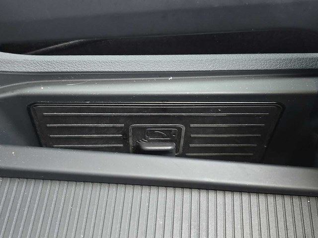 Audi e-tron 50 quattro launch edition 2020 | k-354-gd - afbeelding 17 van  32