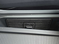 Audi e-tron 50 quattro launch edition 2020 | k-354-gd - afbeelding 17 van  32