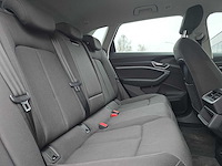Audi e-tron 50 quattro launch edition 2020 | k-354-gd - afbeelding 18 van  32