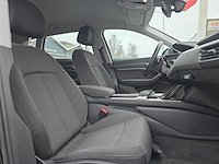 Audi e-tron 50 quattro launch edition 2020 | k-354-gd - afbeelding 20 van  32
