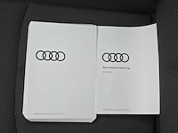 Audi e-tron 50 quattro launch edition 2020 | k-354-gd - afbeelding 21 van  32