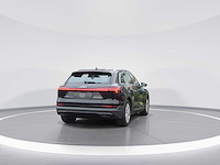 Audi e-tron 50 quattro launch edition 2020 | k-354-gd - afbeelding 12 van  32