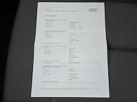 Audi e-tron 50 quattro launch edition 2020 | k-354-gd - afbeelding 24 van  32