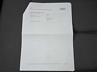 Audi e-tron 50 quattro launch edition 2020 | k-354-gd - afbeelding 26 van  32