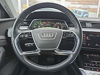 Audi e-tron 50 quattro launch edition 2020 | k-354-gd - afbeelding 27 van  32