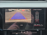 Audi e-tron 50 quattro launch edition 2020 | k-354-gd - afbeelding 29 van  32