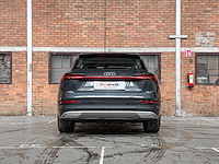 Audi e-tron 50 quattro launch edition 71 kwh 313pk 2020 (origineel-nl & 1e eigenaar), j-840-lr - afbeelding 6 van  63