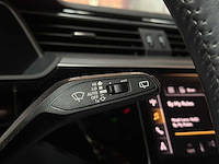 Audi e-tron 50 quattro launch edition 71 kwh 313pk 2020 (origineel-nl & 1e eigenaar), j-840-lr - afbeelding 14 van  63