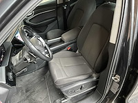 Audi e-tron 50 quattro launch edition 71 kwh 313pk 2020 (origineel-nl & 1e eigenaar), j-840-lr - afbeelding 33 van  63
