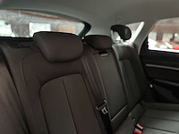 Audi e-tron 50 quattro launch edition 71 kwh 313pk 2020 (origineel-nl & 1e eigenaar), j-840-lr - afbeelding 49 van  63