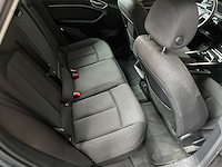 Audi e-tron 50 quattro launch edition 71 kwh 313pk 2020 (origineel-nl & 1e eigenaar), j-840-lr - afbeelding 50 van  63