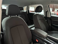 Audi e-tron 50 quattro launch edition 71 kwh 313pk 2020 (origineel-nl & 1e eigenaar), j-840-lr - afbeelding 53 van  63