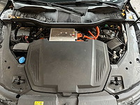 Audi e-tron 50 quattro launch edition 71 kwh 313pk 2020 (origineel-nl & 1e eigenaar), j-840-lr - afbeelding 55 van  63
