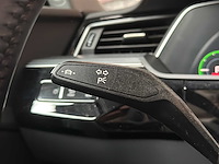 Audi e-tron 50 quattro launch edition 71 kwh 313pk 2020 (origineel-nl & 1e eigenaar), j-840-lr - afbeelding 13 van  63