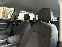 Audi e-tron 50 quattro launch edition 71 kwh 313pk 2020 (origineel-nl & 1e eigenaar), j-840-lr - afbeelding 32 van  63