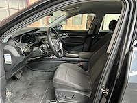 Audi e-tron 50 quattro launch edition 71 kwh 313pk 2020 (origineel-nl & 1e eigenaar), j-840-lr - afbeelding 35 van  63
