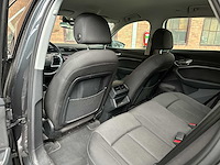 Audi e-tron 50 quattro launch edition 71 kwh 313pk 2020 (origineel-nl & 1e eigenaar), j-840-lr - afbeelding 36 van  63