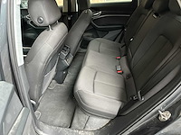 Audi e-tron 50 quattro launch edition 71 kwh 313pk 2020 (origineel-nl & 1e eigenaar), j-840-lr - afbeelding 39 van  63