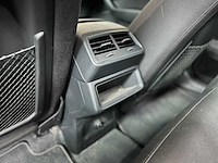 Audi e-tron 50 quattro launch edition 71 kwh 313pk 2020 (origineel-nl & 1e eigenaar), j-840-lr - afbeelding 40 van  63