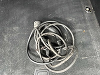 Audi e-tron 50 quattro launch edition 71 kwh 313pk 2020 (origineel-nl & 1e eigenaar), j-840-lr - afbeelding 42 van  63