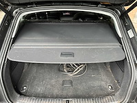 Audi e-tron 50 quattro launch edition 71 kwh 313pk 2020 (origineel-nl & 1e eigenaar), j-840-lr - afbeelding 43 van  63