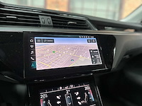 Audi e-tron 50 quattro launch edition 71 kwh 313pk 2020 (origineel-nl & 1e eigenaar), j-840-lr - afbeelding 18 van  63