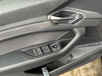 Audi e-tron 50 quattro launch edition 71 kwh 313pk 2020 (origineel-nl & 1e eigenaar), j-840-lr - afbeelding 29 van  63