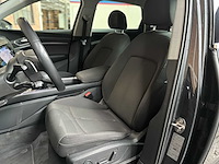 Audi e-tron 50 quattro launch edition 71 kwh 313pk 2020 (origineel-nl & 1e eigenaar), j-840-lr - afbeelding 31 van  63