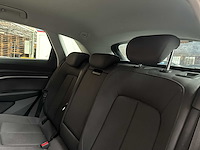 Audi e-tron 50 quattro launch edition 71 kwh 313pk 2020 (origineel-nl & 1e eigenaar), j-840-lr - afbeelding 38 van  63