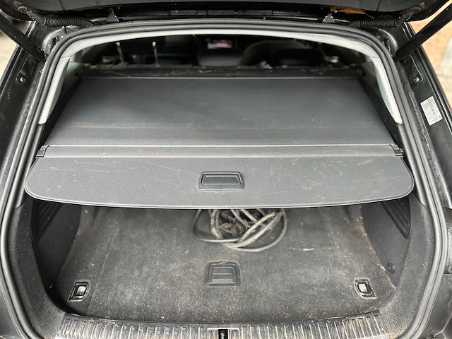 Audi e-tron 50 quattro launch edition 71 kwh 313pk 2020 (origineel-nl & 1e eigenaar), j-840-lr - afbeelding 43 van  63