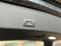 Audi e-tron 50 quattro launch edition 71 kwh 313pk 2020 (origineel-nl & 1e eigenaar), j-840-lr - afbeelding 44 van  63