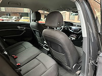 Audi e-tron 50 quattro launch edition 71 kwh 313pk 2020 (origineel-nl & 1e eigenaar), j-840-lr - afbeelding 47 van  63